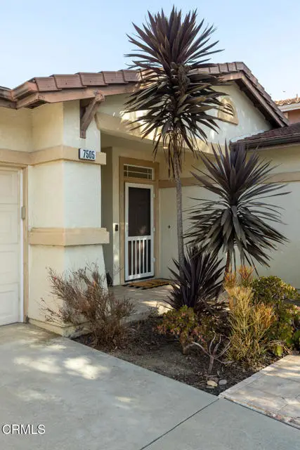 7505 Eisenhower Street, San Buenaventura Ventura, CA 93003 - Image #3