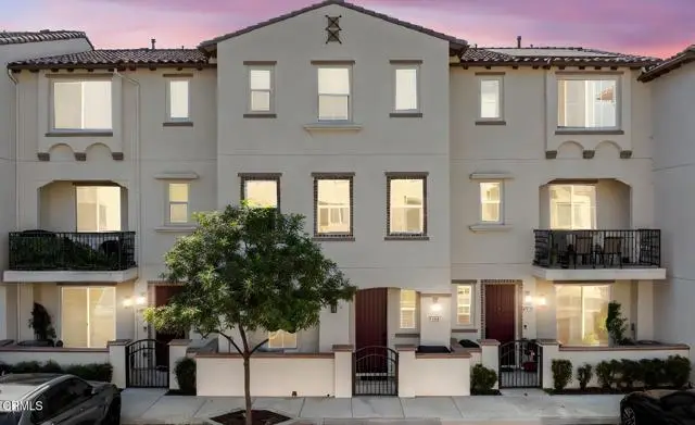 170 Sawbuck Street, Camarillo, CA 93010 - Image #1