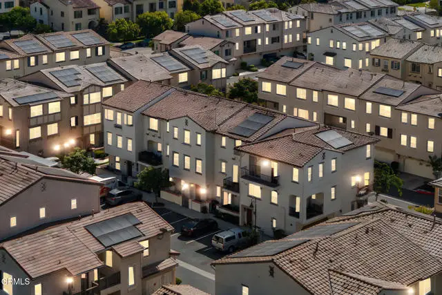 170 Sawbuck Street, Camarillo, CA 93010 - Image #2