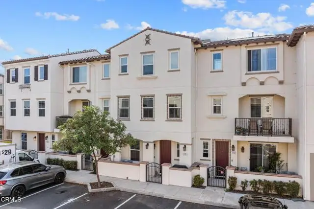 170 Sawbuck Street, Camarillo, CA 93010 - Image #3