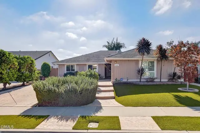 9466 Santa Maria Street, San Buenaventura Ventura, CA 93004 - Image #2