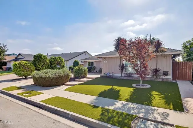 9466 Santa Maria Street, San Buenaventura Ventura, CA 93004 - Image #3