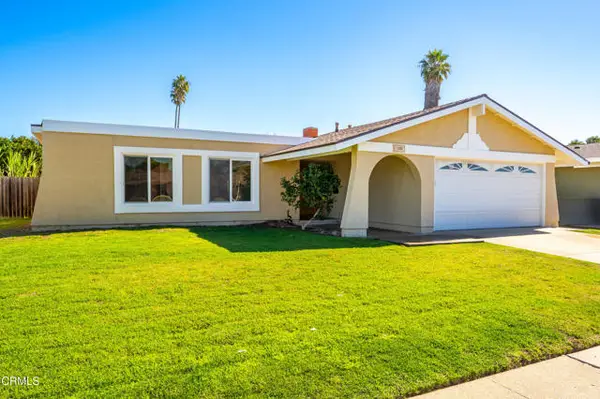 1620 Joliet Place, Oxnard, CA 93030