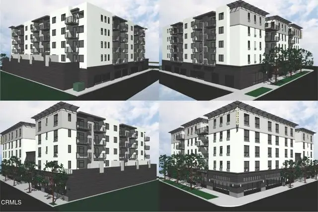 800 S A Street, Oxnard, CA 93030 - Image #2