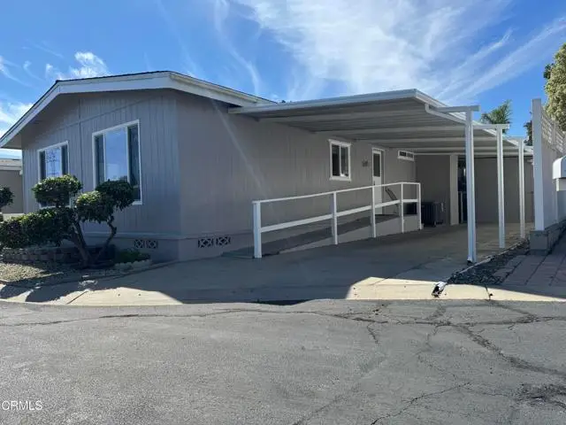 206 Browning Avenue #206, San Buenaventura Ventura, CA 93003 - Image #2