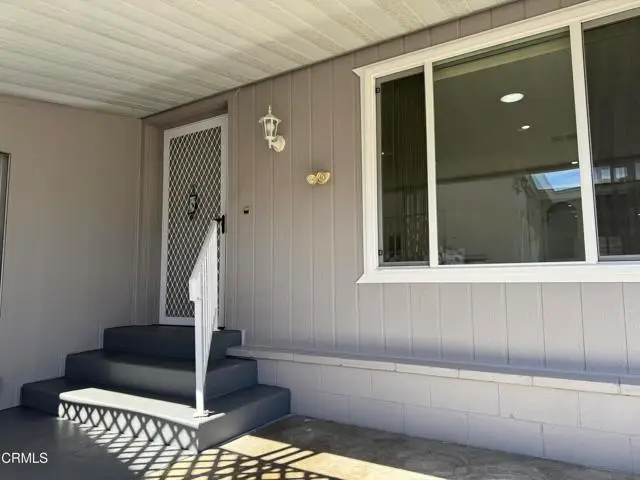 206 Browning Avenue #206, San Buenaventura Ventura, CA 93003 - Image #3