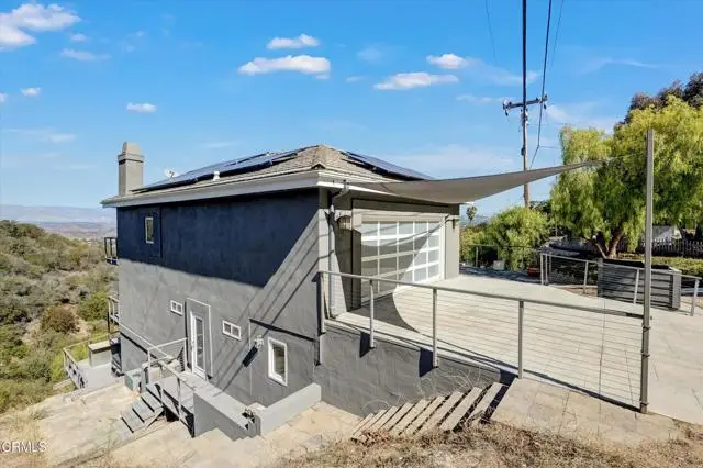 561 S Ventu Park Road, Newbury Park, CA 91320 - #3