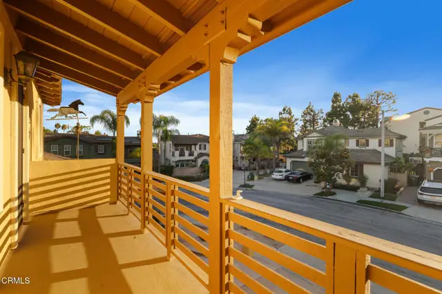 676 Chesapeake Place, San Buenaventura Ventura, CA 93004 - Image #3