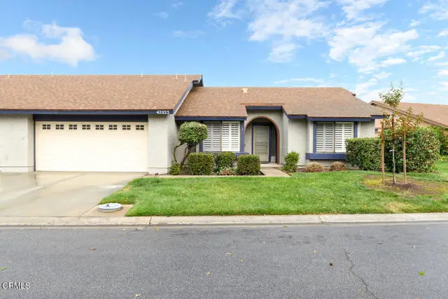 42025 Village 42, Camarillo, CA 93012 - #2