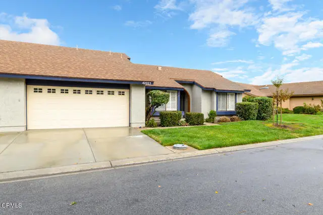 42025 Village 42, Camarillo, CA 93012 - #3