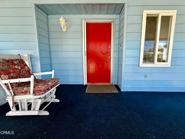 106 Begonia Place #106, San Buenaventura Ventura, CA 93004 - Image #2