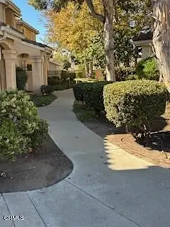 2041 Blackberry Circle, Oxnard, CA 93036 - #3