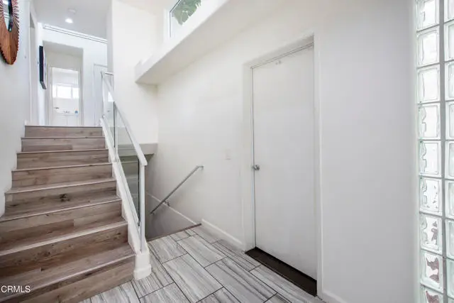 6733 Breakers Way, San Buenaventura Ventura, CA 93001 - #2