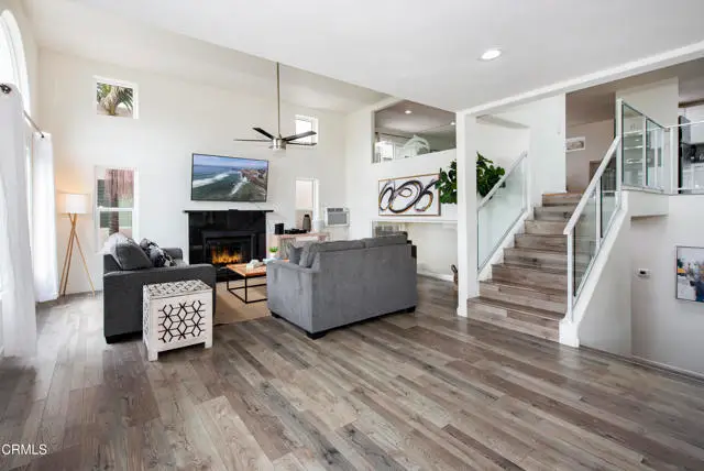 6733 Breakers Way, San Buenaventura Ventura, CA 93001 - #3