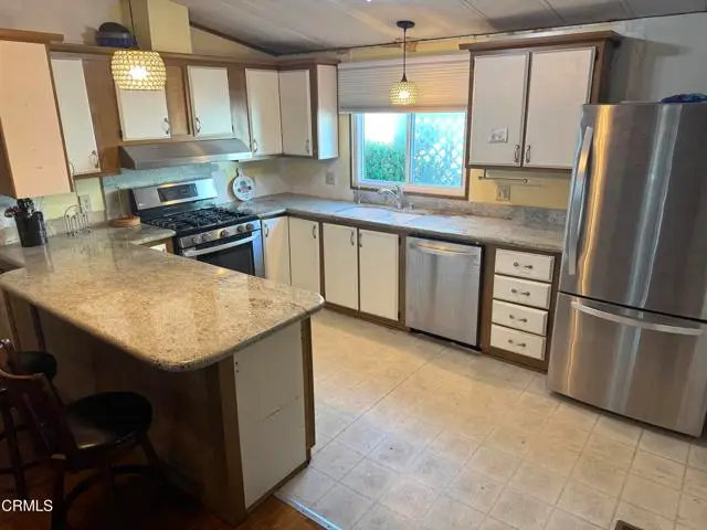 1220 Johnson Drive #131, San Buenaventura Ventura, CA 93003 - Image #2