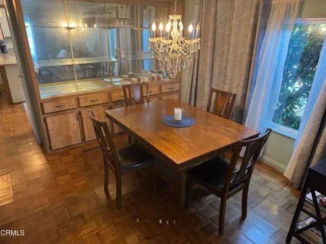 1220 Johnson Drive #131, San Buenaventura Ventura, CA 93003 - Image #3