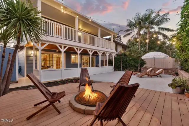 2401 Pierpont Boulevard, San Buenaventura Ventura, CA 93001 - Image #3