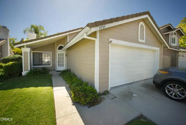 5092 Via Calderon, Camarillo, CA 93012 - Image #1