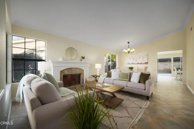 5092 Via Calderon, Camarillo, CA 93012 - Image #2