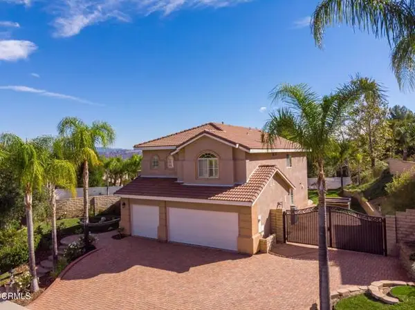 30456 Star Canyon Place, Castaic, CA 91384