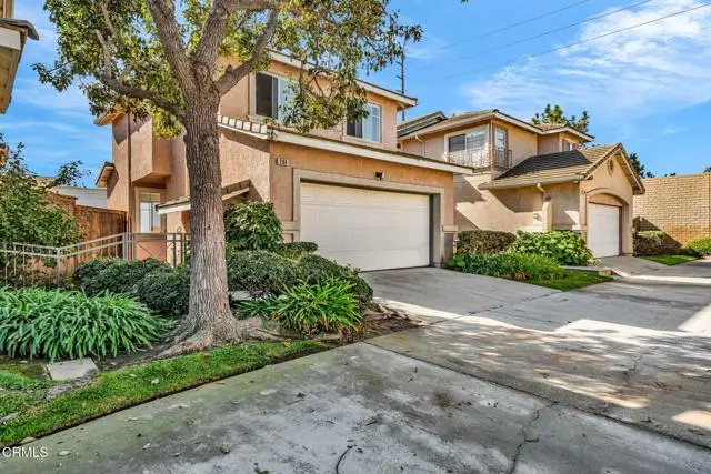 208 Bolero Lane, Oxnard, CA 93036 - #2