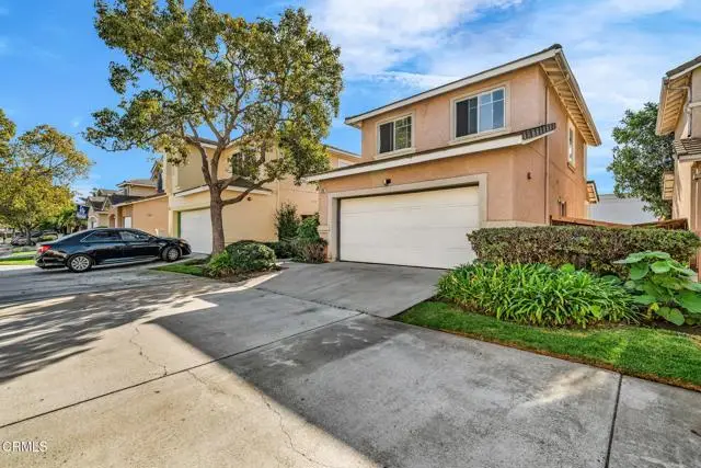 208 Bolero Lane, Oxnard, CA 93036 - #3