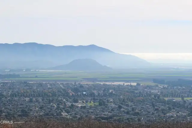 1672 E Los Angeles Avenue, Somis, CA 93066 - #2