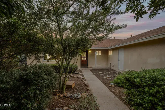 3121 Mendocino Place, Oxnard, CA 93033 - Image #2