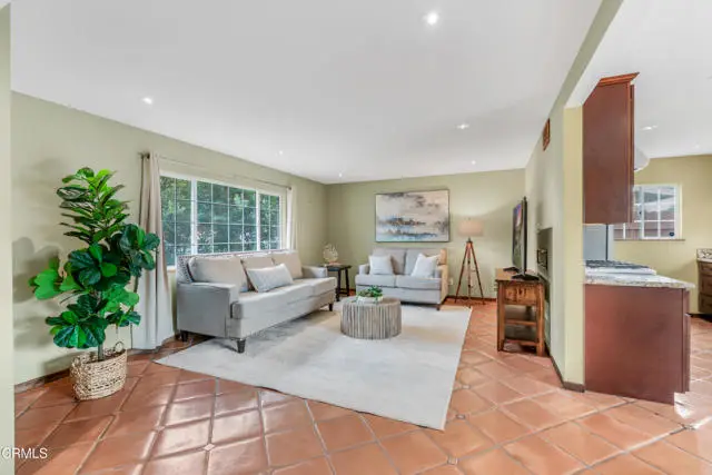 3121 Mendocino Place, Oxnard, CA 93033 - Image #3