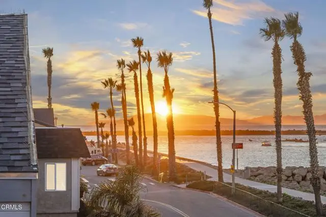 124 San Nicholas Avenue, Oxnard, CA 93035 - Image #1