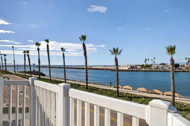 124 San Nicholas Avenue, Oxnard, CA 93035 - Image #3