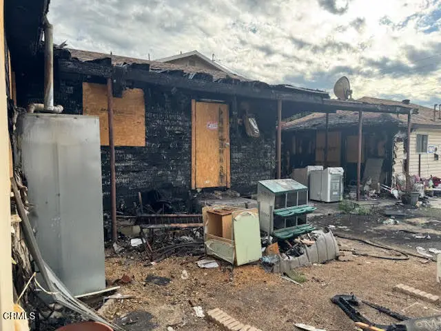 639 Mountain View Street, Fillmore, CA 93015 - Image #3