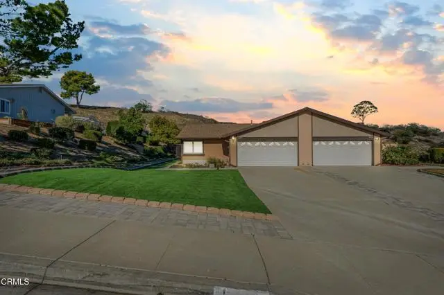 14953 Marquette Street, Moorpark, CA 93021 - Image #2