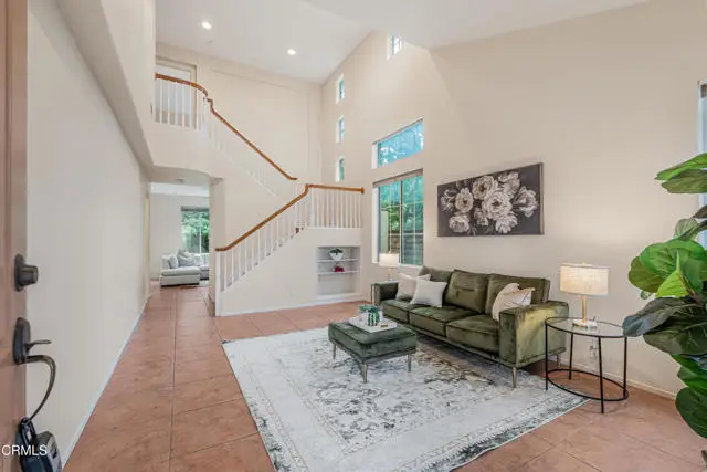 380 Paseo Del Valle, Camarillo, CA 93010 - Image #3