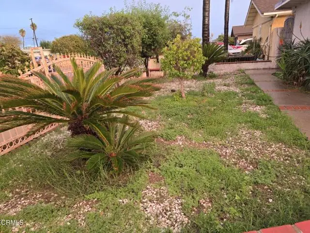 326 Simon Way, Oxnard, CA 93036 - Image #2