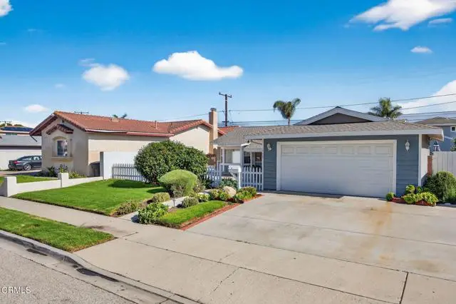 1530 Ambrose Avenue, Oxnard, CA 93035 - Image #3