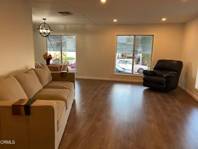 103 Gay Drive #103, San Buenaventura Ventura, CA 93003 - Image #2