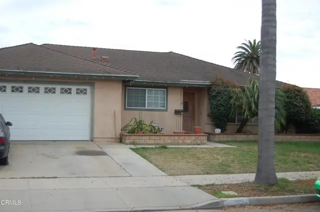 1920 Oneida Place, Oxnard, CA 93030 - Image #1