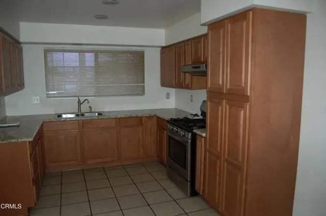 1920 Oneida Place, Oxnard, CA 93030 - Image #2
