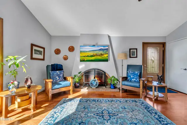 5290 Shiloh Way, San Buenaventura Ventura, CA 93003 - Image #1