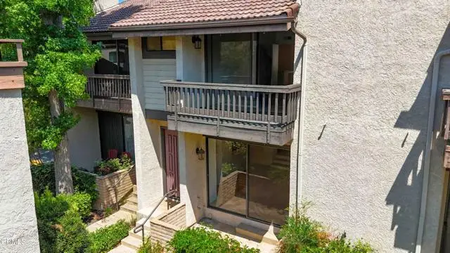 21801 Burbank Boulevard #74, Woodland Hills, CA 91367 - Image #3