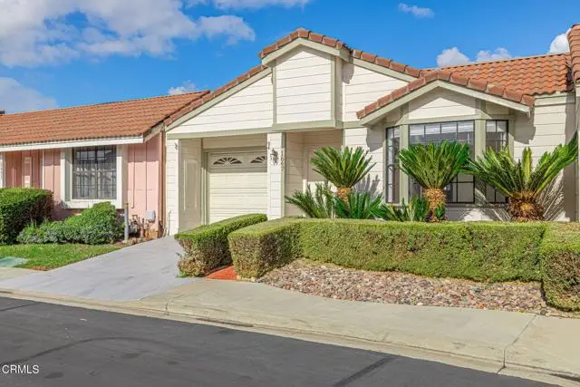 1647 Winn Court, Pomona, CA 91768 - Image #3