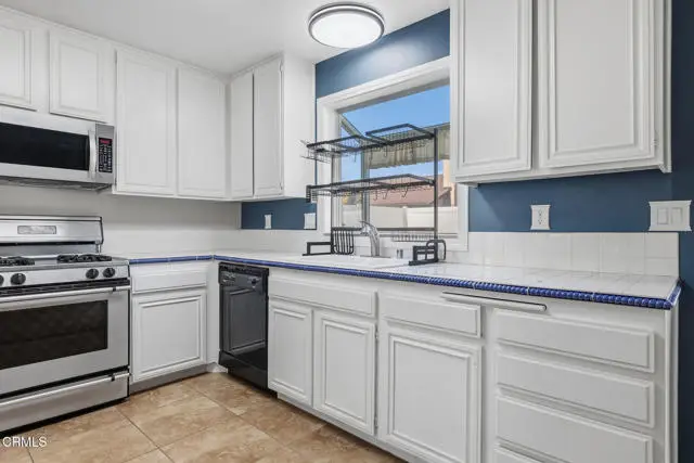 2611 Kelp Lane, Oxnard, CA 93035 - Image #3