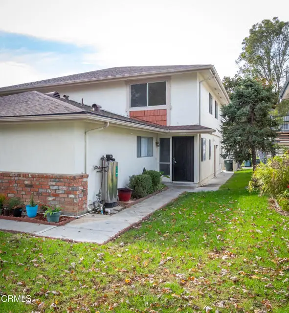 1231 Saratoga Avenue, San Buenaventura Ventura, CA 93003 - Image #3