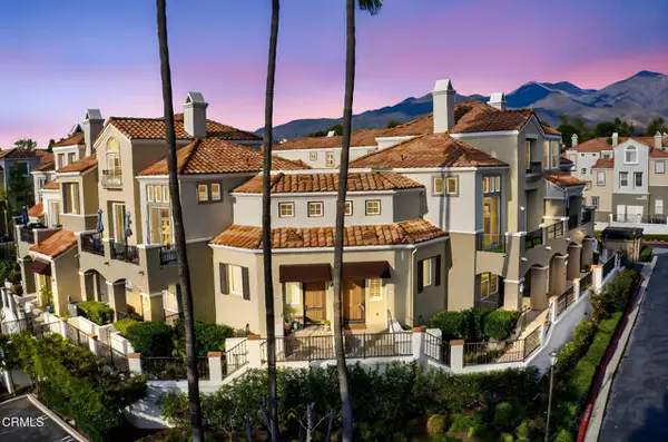 52 Via Pamplona, Rancho Santa Margarita, CA 92688