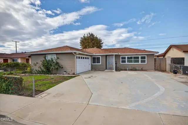 4105 S J Street, Oxnard, CA 93033 - Image #2