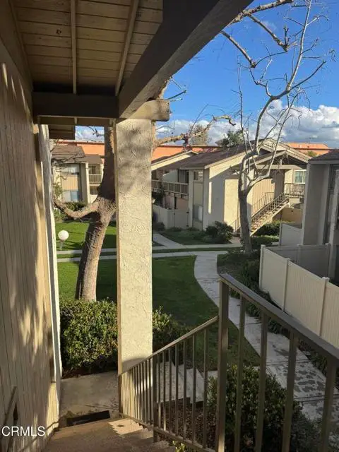 15218 Campus Park Drive #B, Moorpark, CA 93021 - Image #2