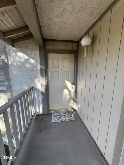 15218 Campus Park Drive #B, Moorpark, CA 93021 - Image #3