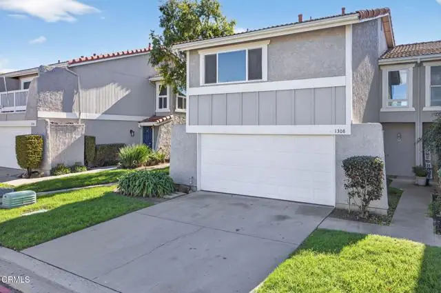 1308 Gina Drive, Oxnard, CA 93030 - Image #2