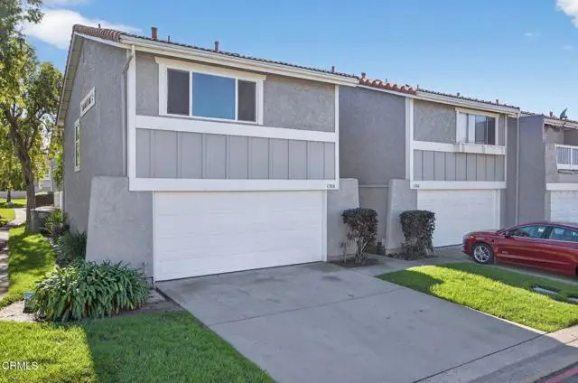 1308 Gina Drive, Oxnard, CA 93030 - Image #3